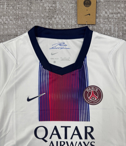 PSG kit