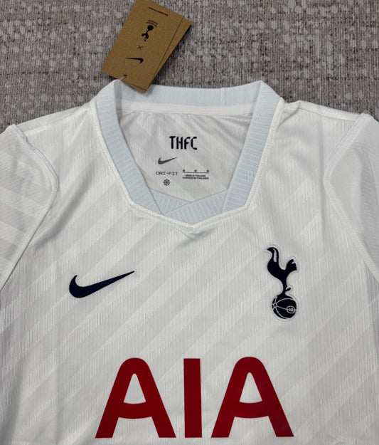 LE kit AIA