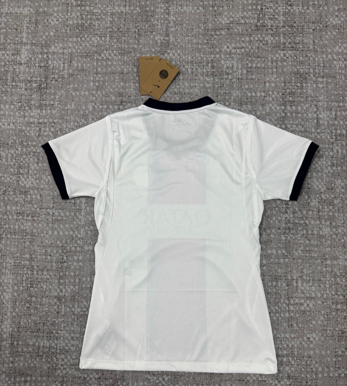 PSG kit