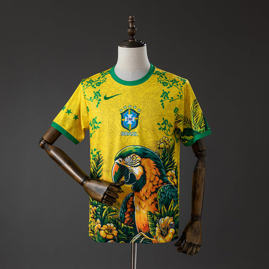 Brazil-2026-Special-Edition-Jersey-S-XXL-232203469-001.jpg