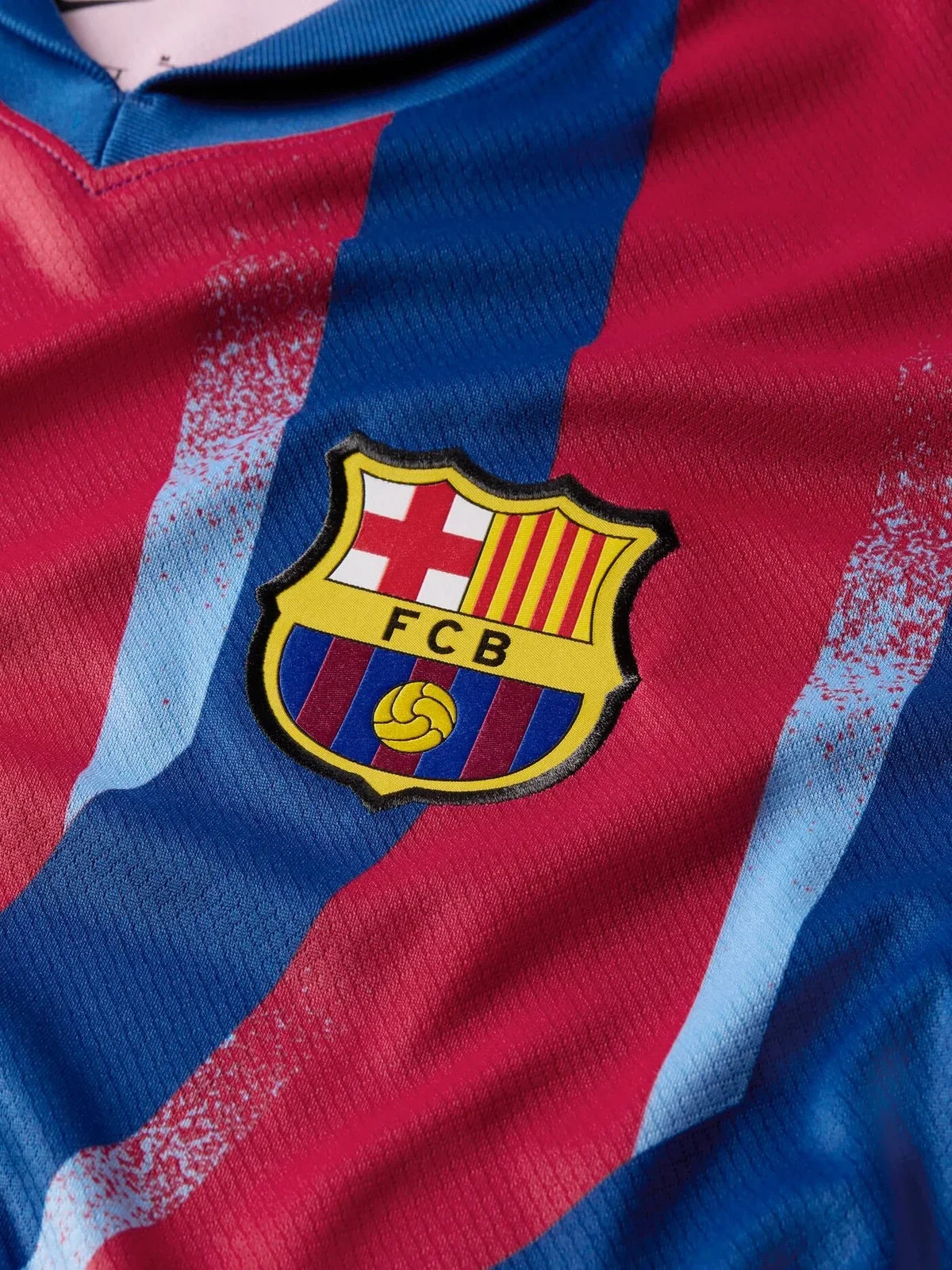 Club Kits