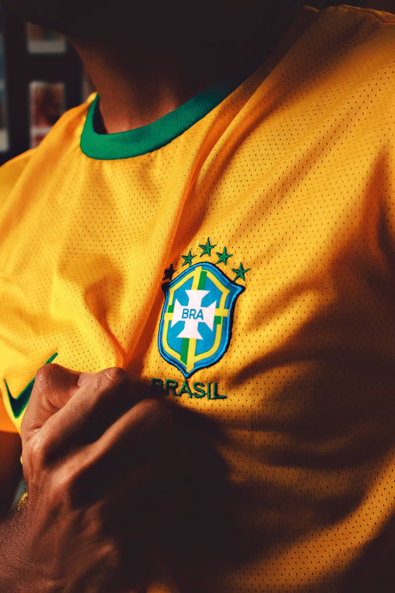 International Kits