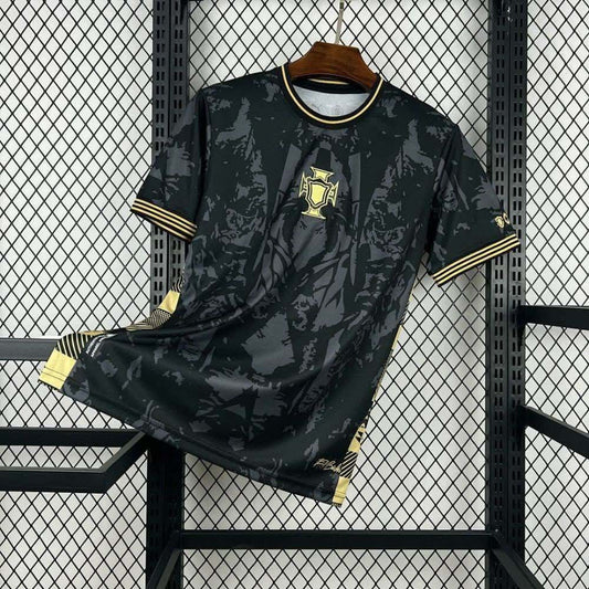 Portugal Limited Edition Jerzey