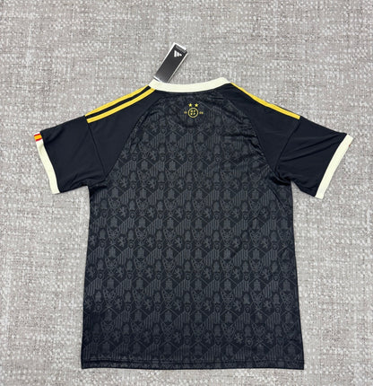 Spain Fan kit LE