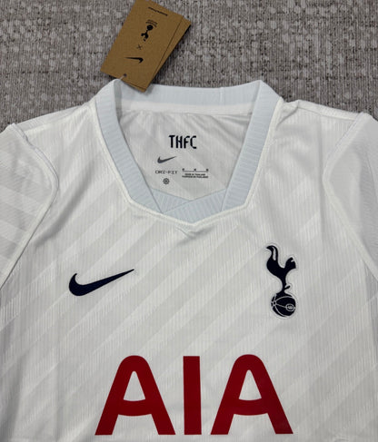 LE kit AIA
