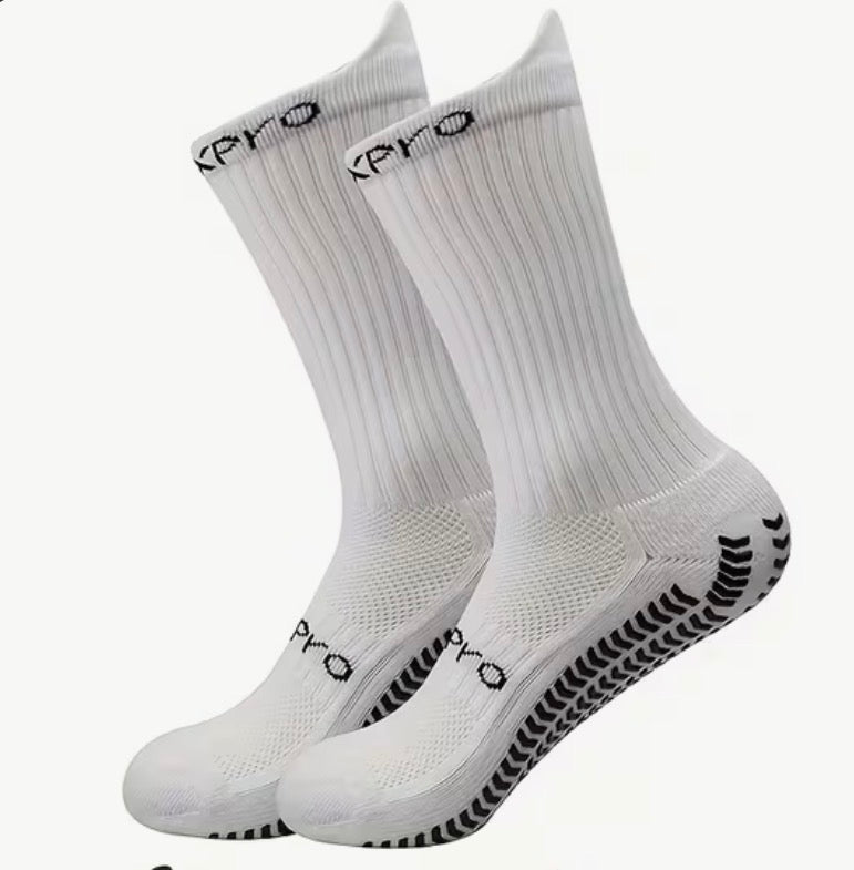 Pro Grip Crew Performance So