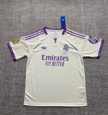 2018 P Madrid Jerzey