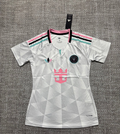 Inter Miami Away kit 26/27