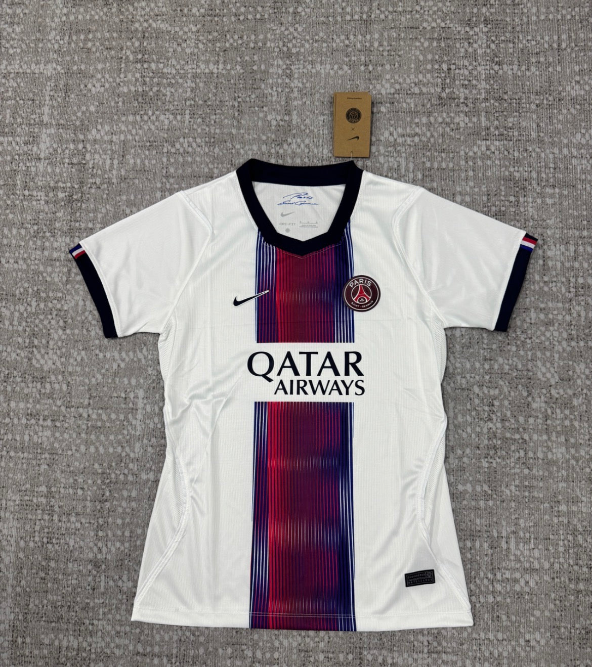 PSG kit