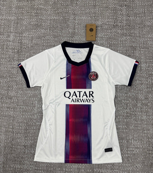PSG kit