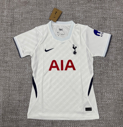 LE kit AIA