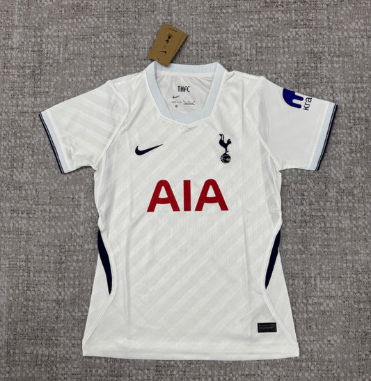 LE kit AIA