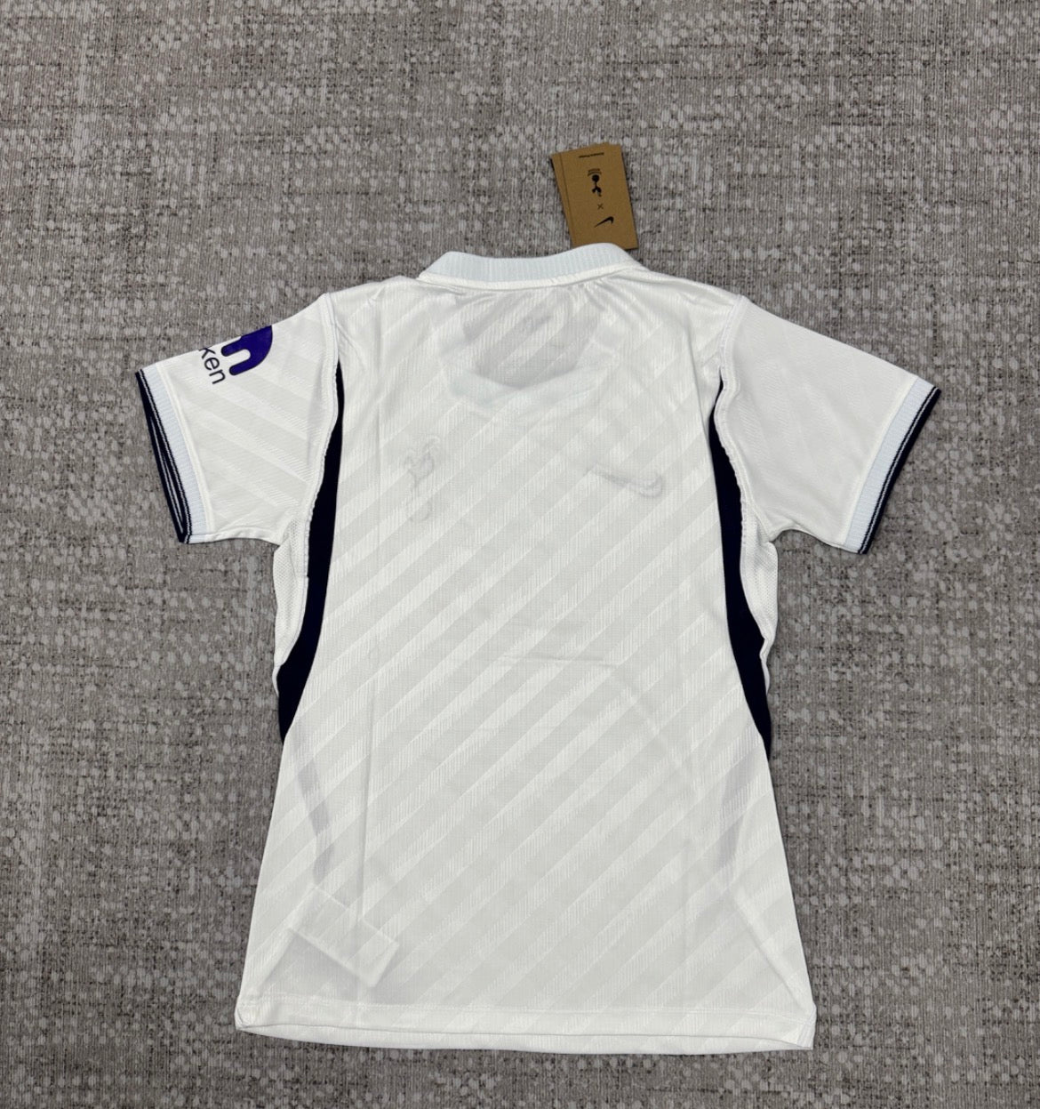 LE kit AIA
