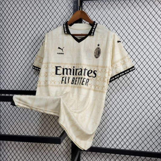 AC Milan Limited edition