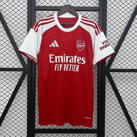 Arsenal Jersey 2025/2026