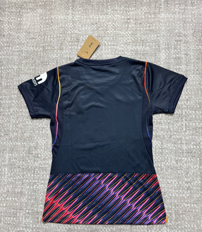 Spurs NL kit