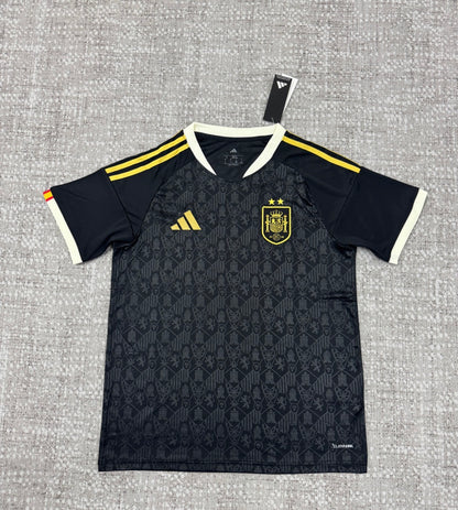 Spain Fan kit LE