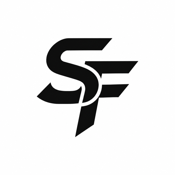 SportFlex